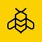 Polybee (POLYBEE)