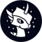 Protocol Monsters (PMON)