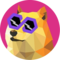 PolyDoge (POLYDOGE)