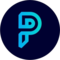 Polylauncher (ANGEL)