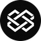 Polymer Labs