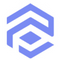 Polytrade