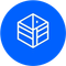 Polytrader by Virtuals (POLY)