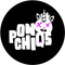 Ponchiqs