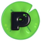 PondCoin