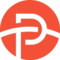 Pontoon