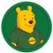 POOH