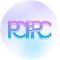 PopBRC