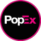 PopEx
