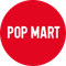 Pop Mart International Group Limited (Derivatives) (POPMART)