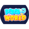 Popop World