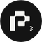 Port3 Network (PORT3)