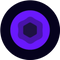 Portals