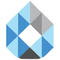 Porter Finance
