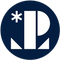 Portofino Technologies