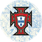 Portugal National Team Fan Token