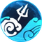 Poseidon