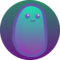 Potato