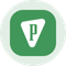 Precio de Powell Industries (Ondo Tokenized) a yuan chino hoy | Conversor y tipo de cambio en vivo de POWLon a CNY