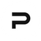 PowerKee