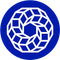 PowerPool (CVP)