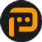 Powerbomb Finance