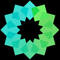 Powerledger