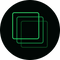 Pragma Network