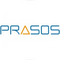 Prasos