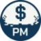 Precious Metals USD