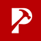 PredicTools (PREDIC)