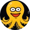 Prediction Jelly