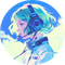 Prefrontal Cortex Convo Agent by Virtuals