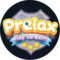 Prelax