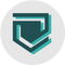 PriFi Labs