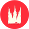 PRIMAL (PRIMAL)