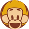 Primate (PRIMATE)