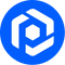 Prime Protocol