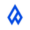Prime Trust