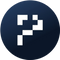 PrimeVault