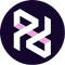 PrimeDAO