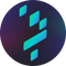 Primex Finance (PMX)