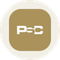 Primoris Services (Ondo Tokenized)