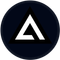 Prism (PRISM)