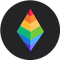 Prisma Finance