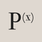 PrismaX