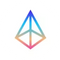 Prismatic