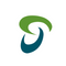 ProShares Bitcoin ETF (Derivatives)