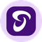 ProShares Short QQQ Tokenized Stock (Ondo)