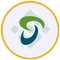 ProShares UltraPro QQQ Tokenized bStocks